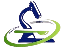 cropped مخ removebg preview.png