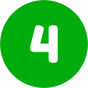 number-4